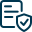 safety data sheet