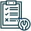 technical data sheet